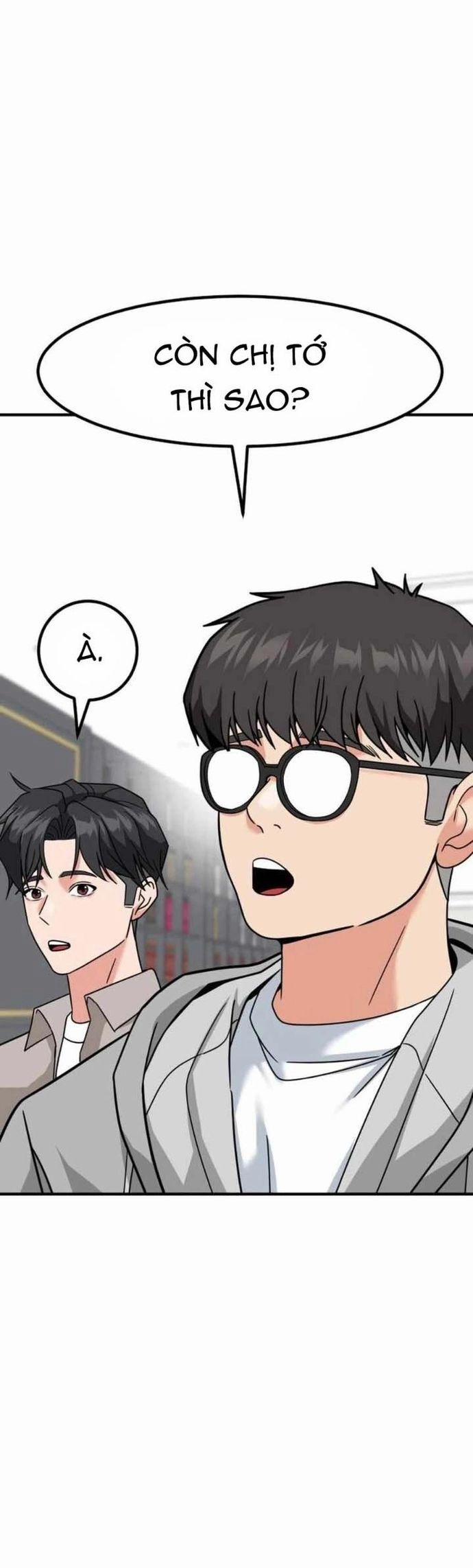 Nhà Đầu Tư Nhìn Thấy Tương Lai 41.5 trang 55