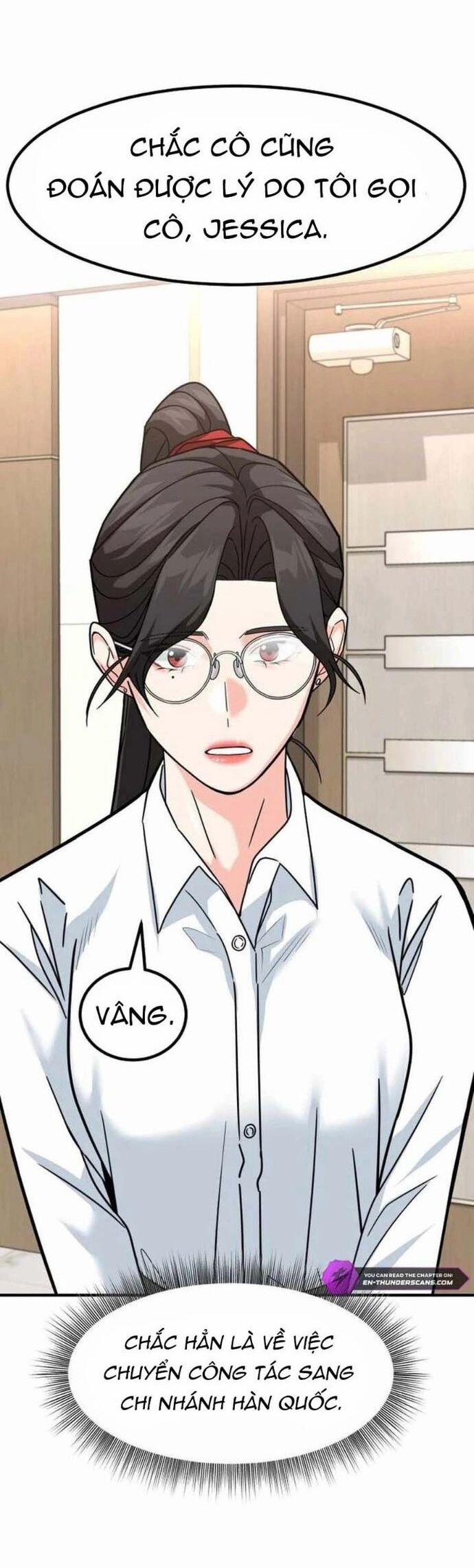 Nhà Đầu Tư Nhìn Thấy Tương Lai 41.5 trang 56