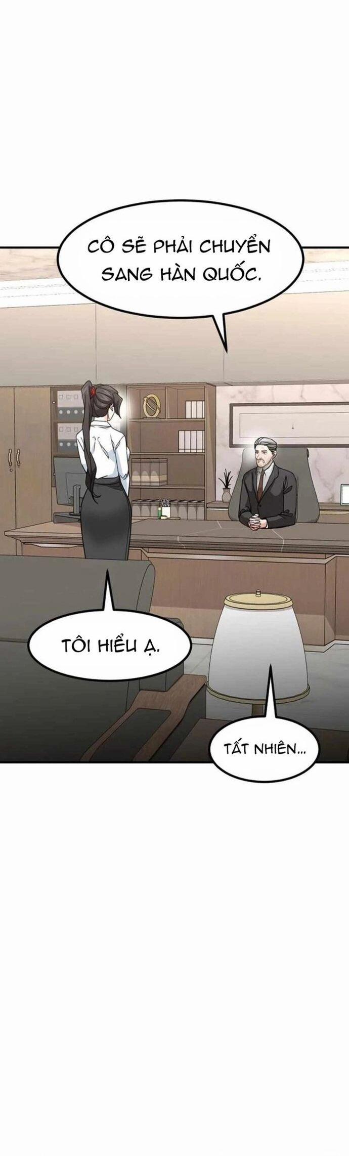 Nhà Đầu Tư Nhìn Thấy Tương Lai 41.5 trang 57