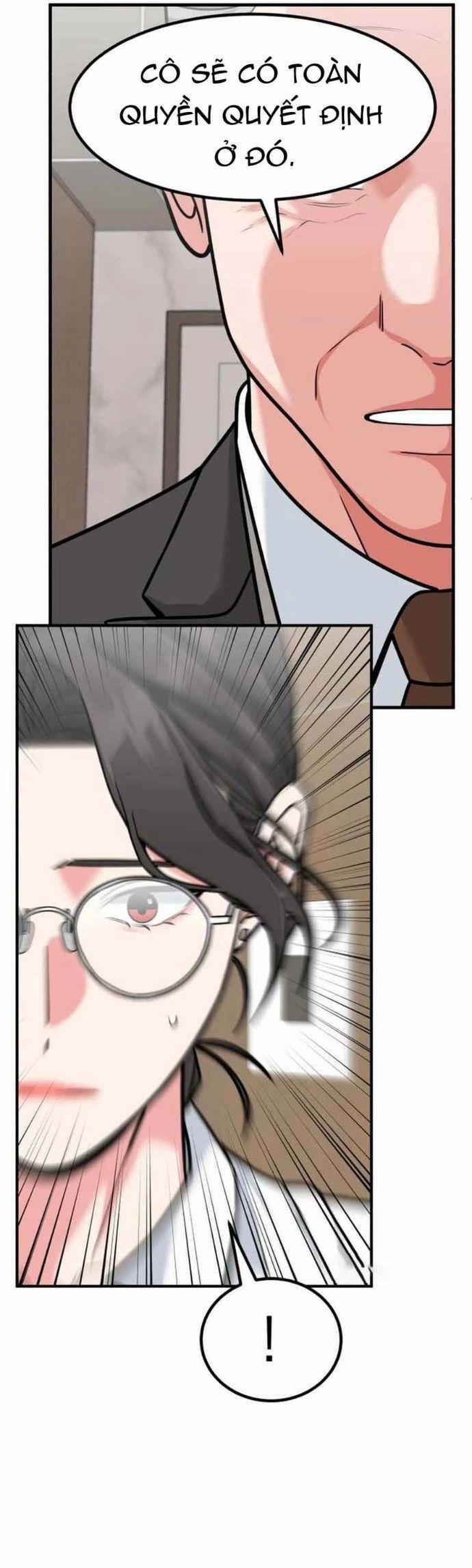 Nhà Đầu Tư Nhìn Thấy Tương Lai 41.5 trang 58