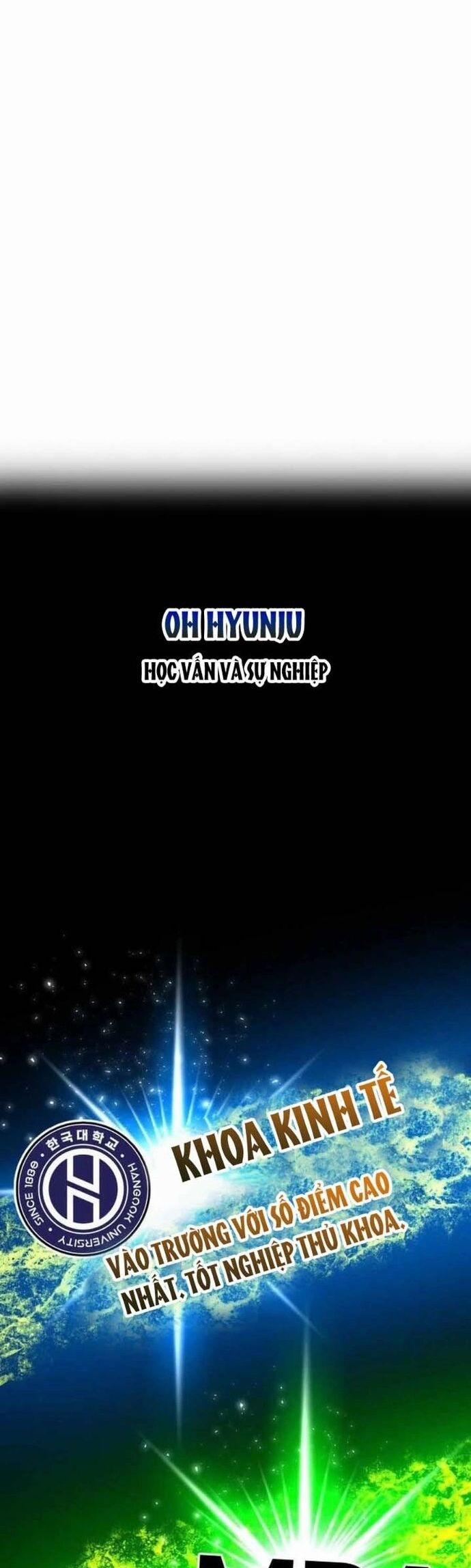 Nhà Đầu Tư Nhìn Thấy Tương Lai 41.5 trang 59