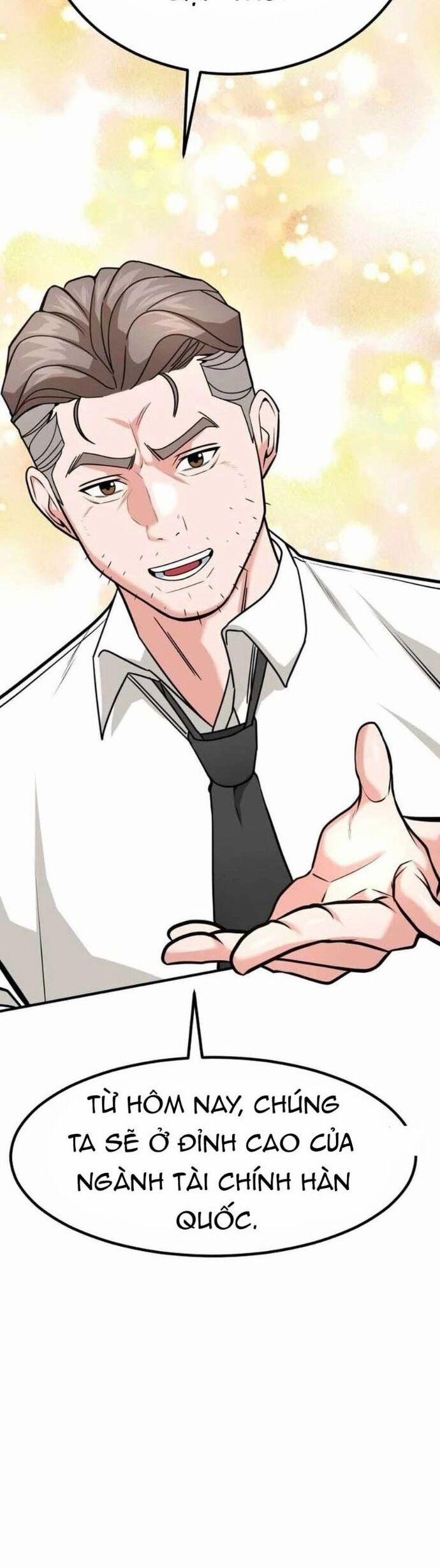 Nhà Đầu Tư Nhìn Thấy Tương Lai 41.5 trang 6