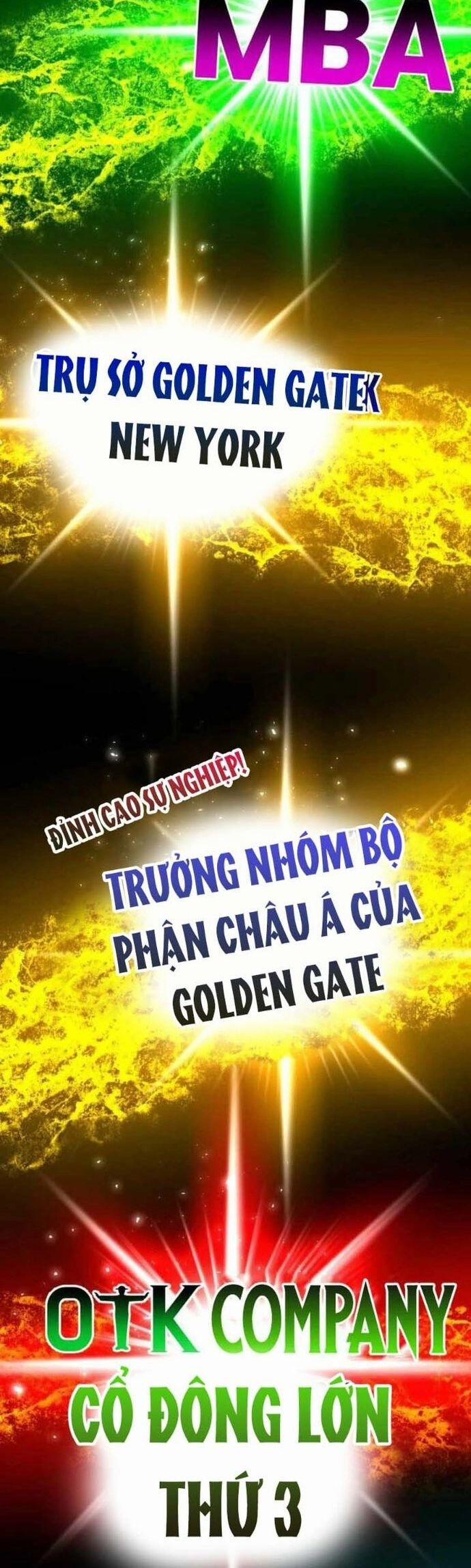 Nhà Đầu Tư Nhìn Thấy Tương Lai 41.5 trang 60