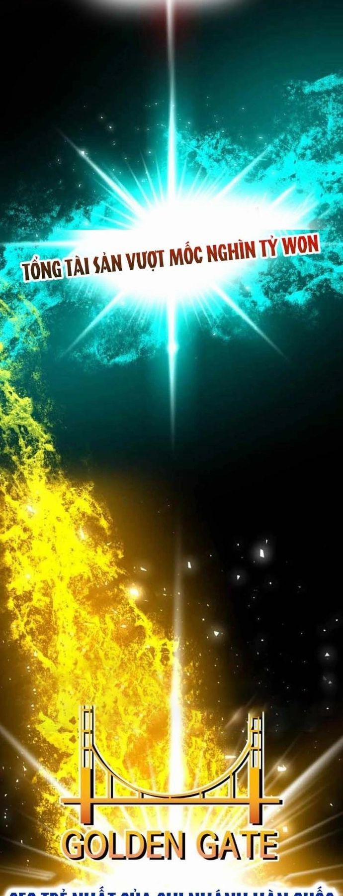 Nhà Đầu Tư Nhìn Thấy Tương Lai 41.5 trang 61