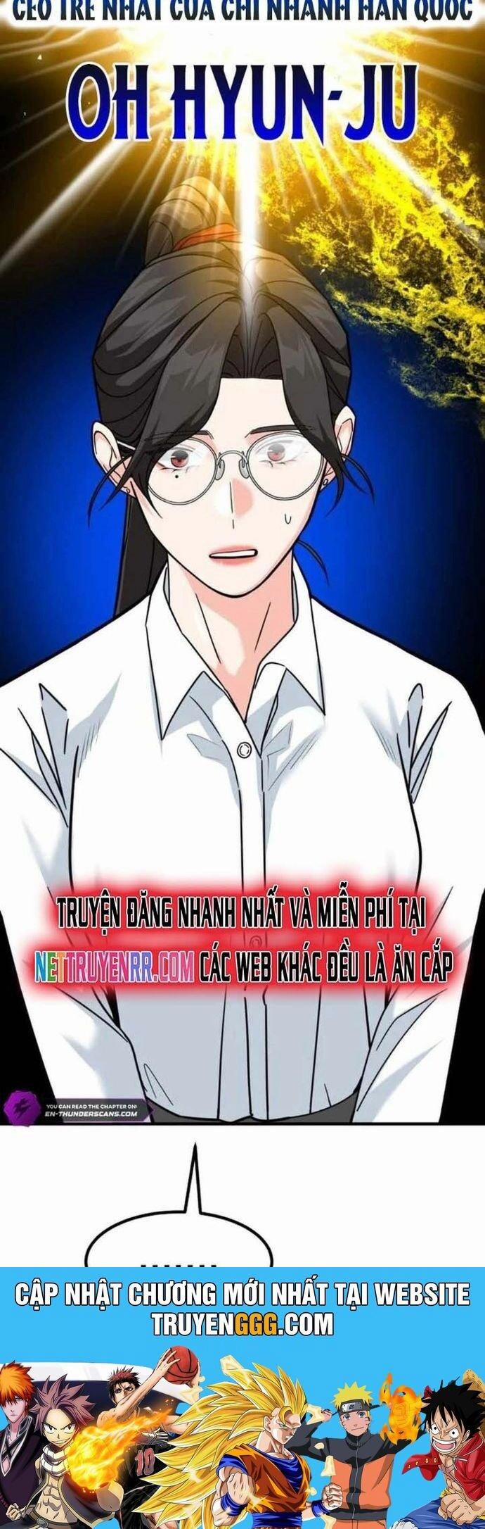 Nhà Đầu Tư Nhìn Thấy Tương Lai 41.5 trang 62