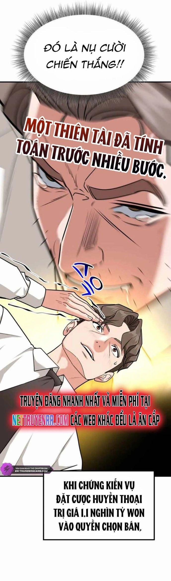 Nhà Đầu Tư Nhìn Thấy Tương Lai 41.5 trang 7