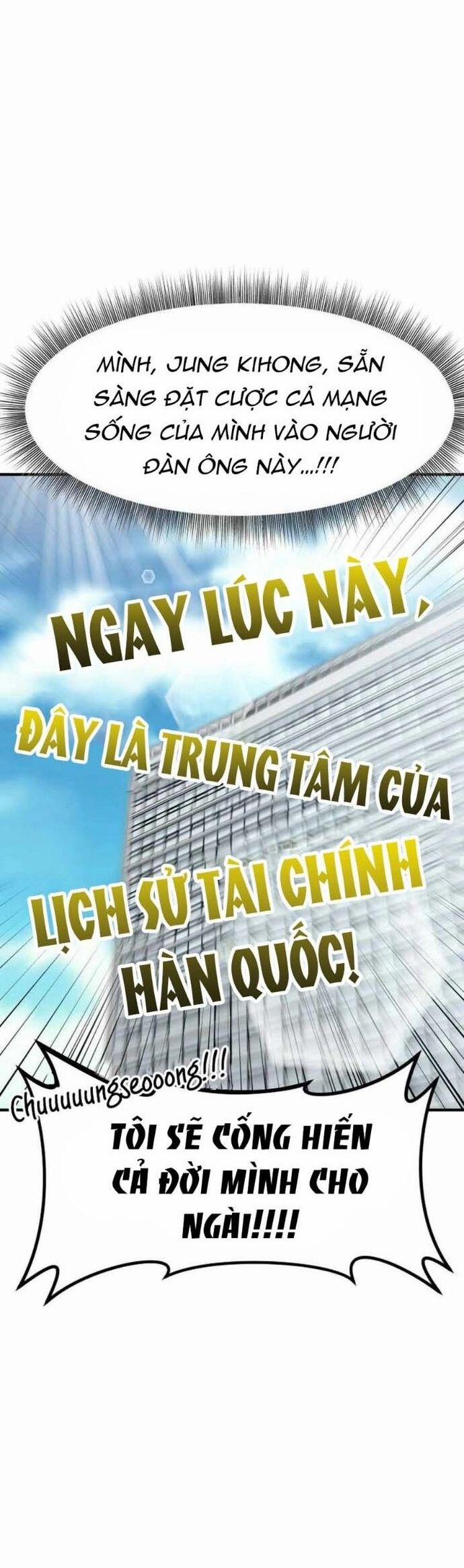 Nhà Đầu Tư Nhìn Thấy Tương Lai 41.5 trang 8