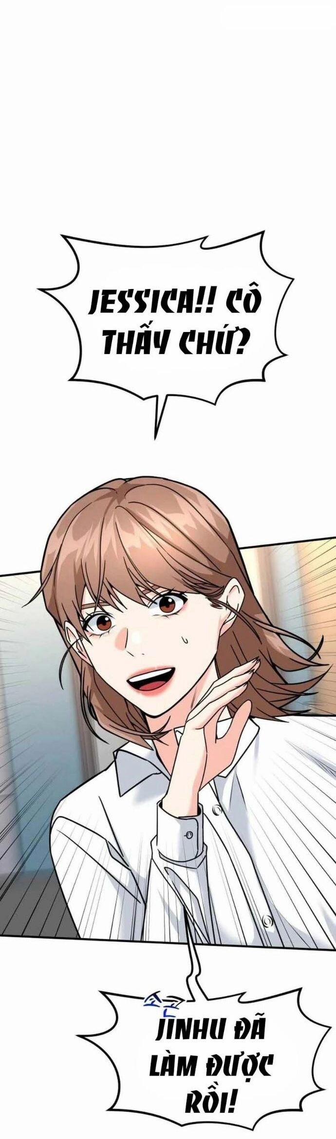 Nhà Đầu Tư Nhìn Thấy Tương Lai 41.5 trang 9