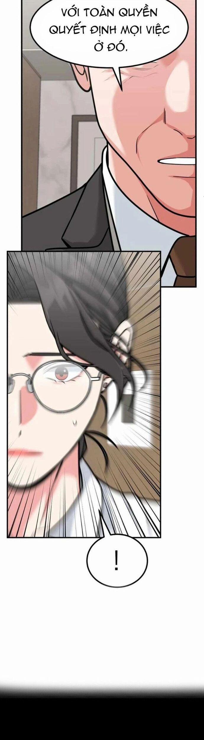 Nhà Đầu Tư Nhìn Thấy Tương Lai 42 trang 1