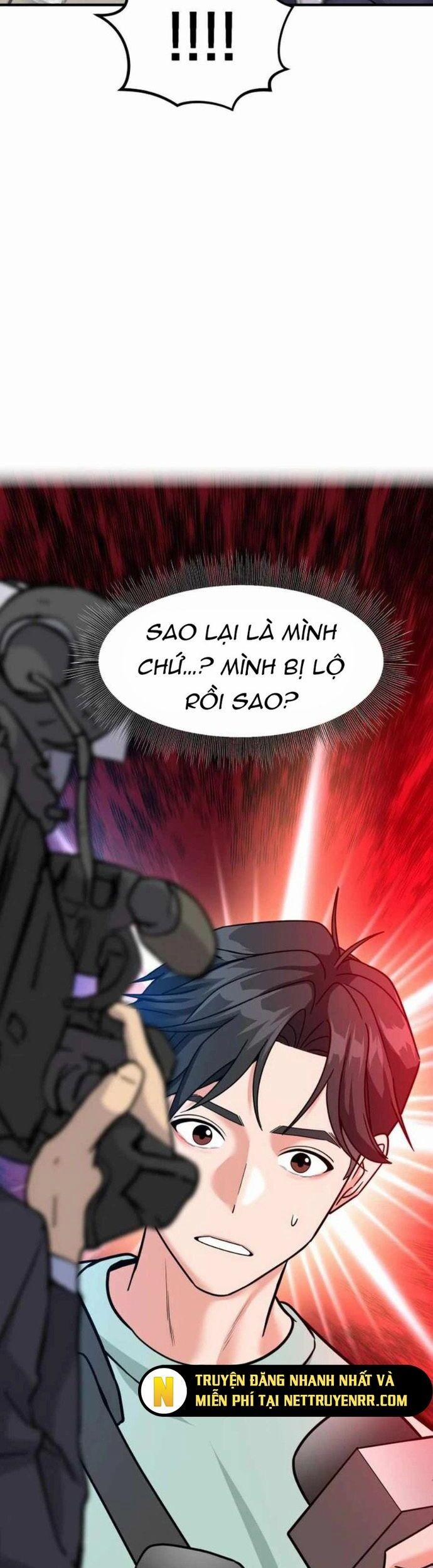 Nhà Đầu Tư Nhìn Thấy Tương Lai 42 trang 10