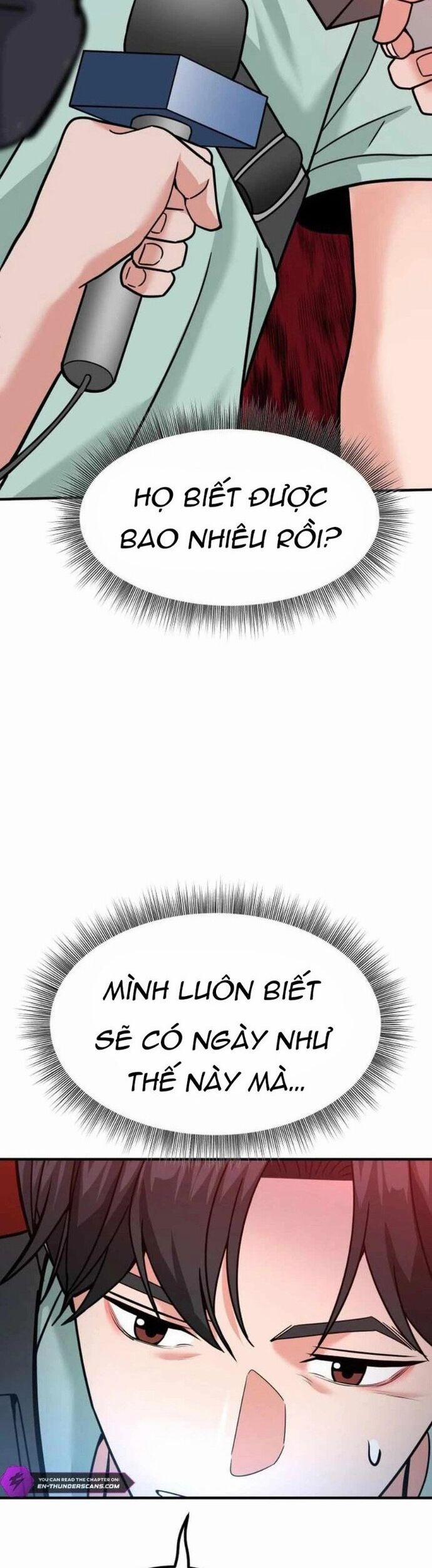 Nhà Đầu Tư Nhìn Thấy Tương Lai 42 trang 11