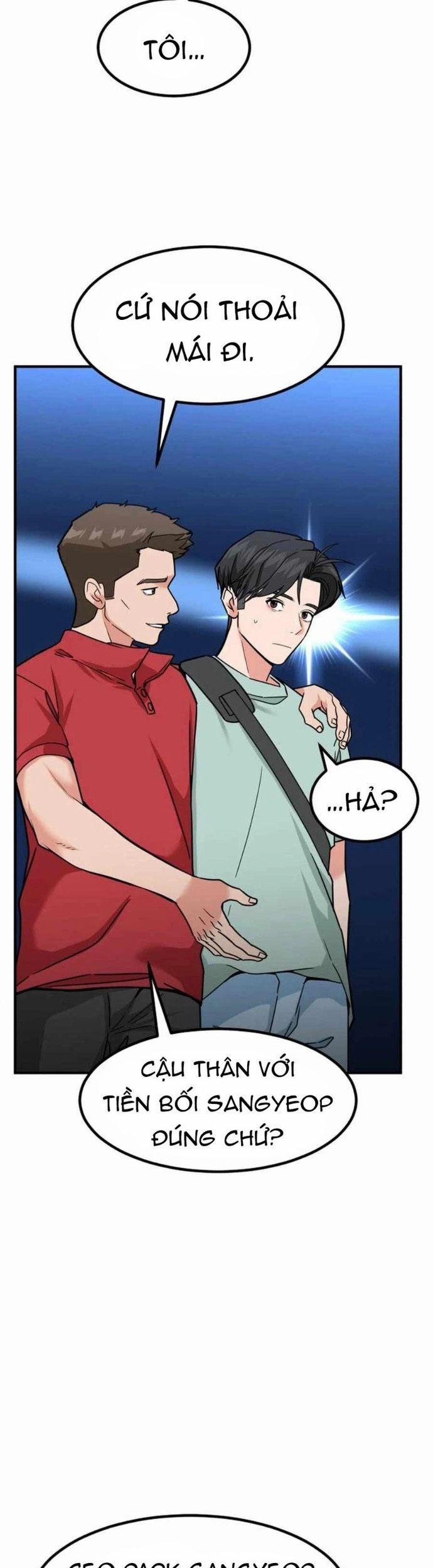 Nhà Đầu Tư Nhìn Thấy Tương Lai 42 trang 12