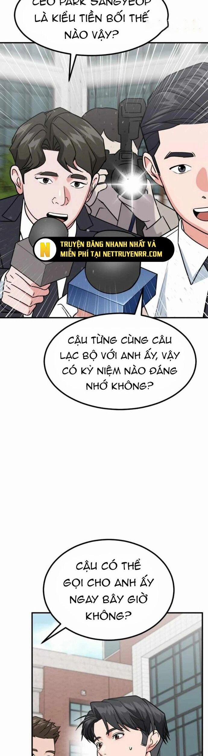 Nhà Đầu Tư Nhìn Thấy Tương Lai 42 trang 13