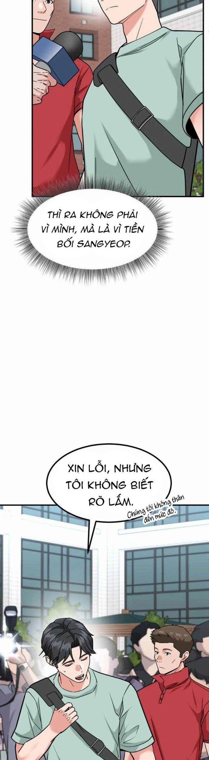 Nhà Đầu Tư Nhìn Thấy Tương Lai 42 trang 14