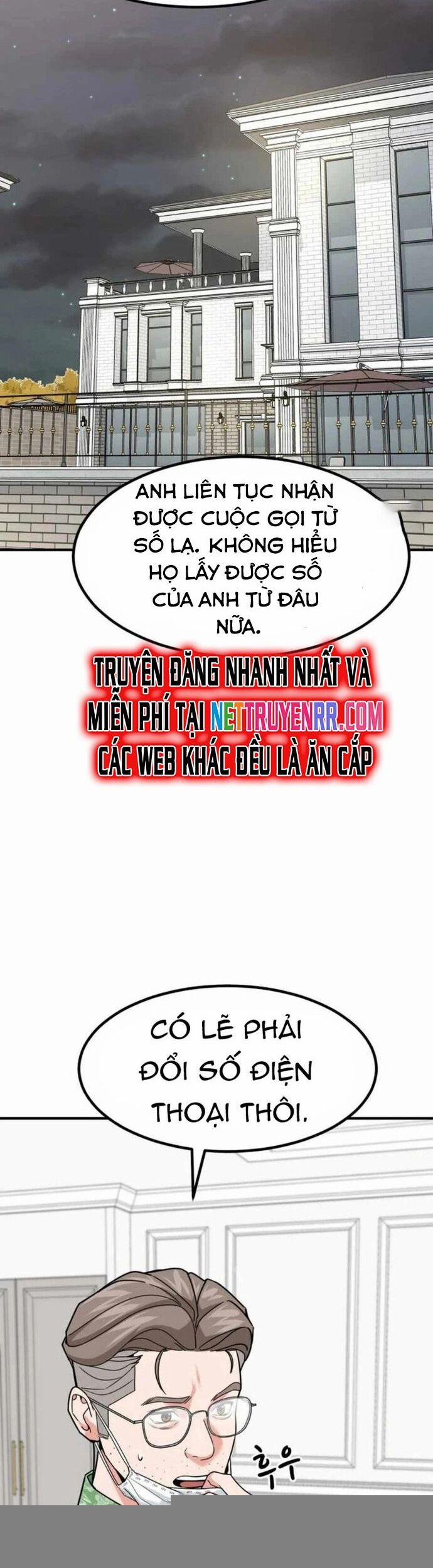 Nhà Đầu Tư Nhìn Thấy Tương Lai 42 trang 17