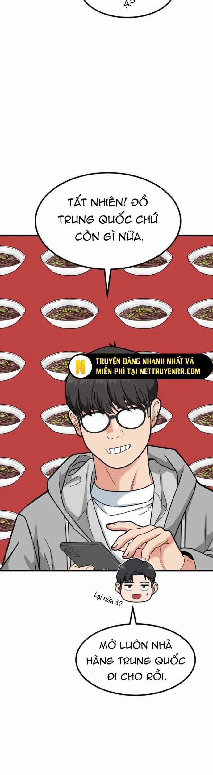 Nhà Đầu Tư Nhìn Thấy Tương Lai 42 trang 19