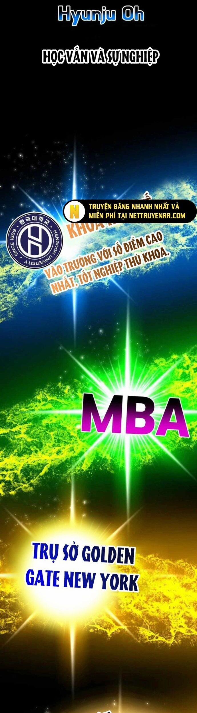 Nhà Đầu Tư Nhìn Thấy Tương Lai 42 trang 2