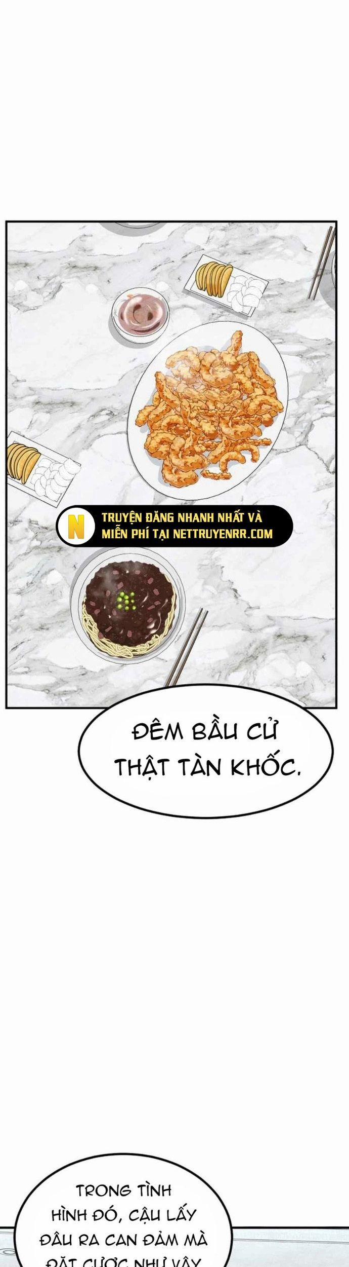 Nhà Đầu Tư Nhìn Thấy Tương Lai 42 trang 20