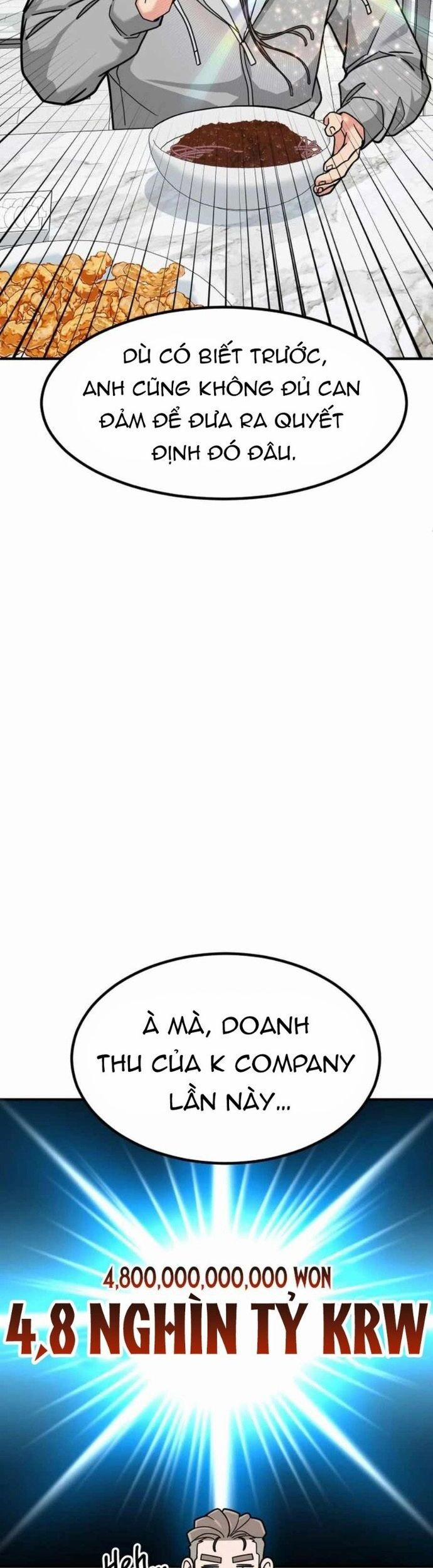 Nhà Đầu Tư Nhìn Thấy Tương Lai 42 trang 22