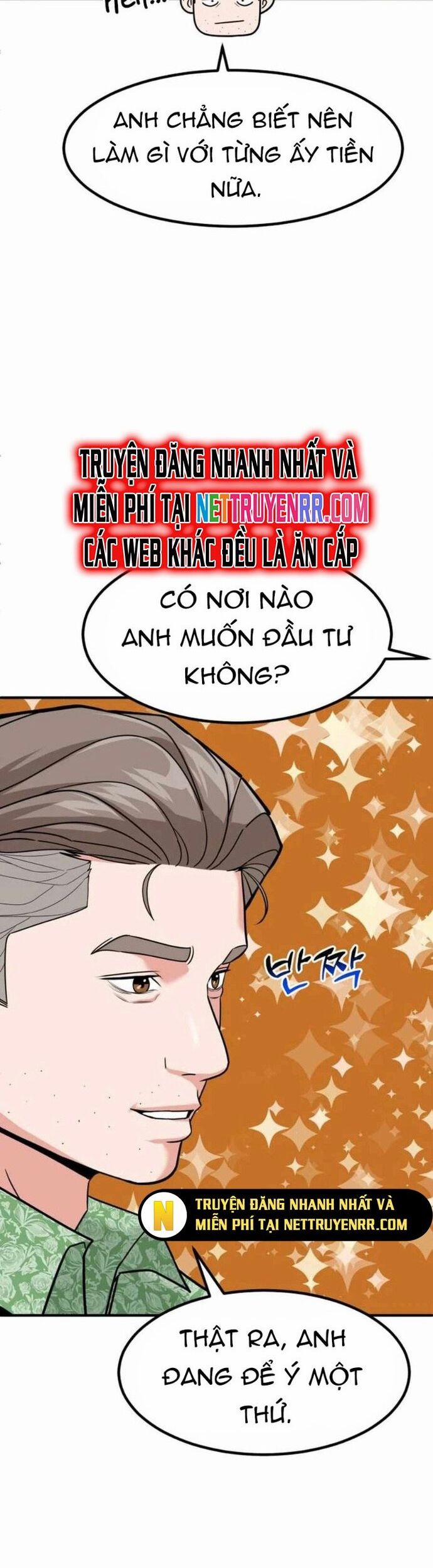 Nhà Đầu Tư Nhìn Thấy Tương Lai 42 trang 23