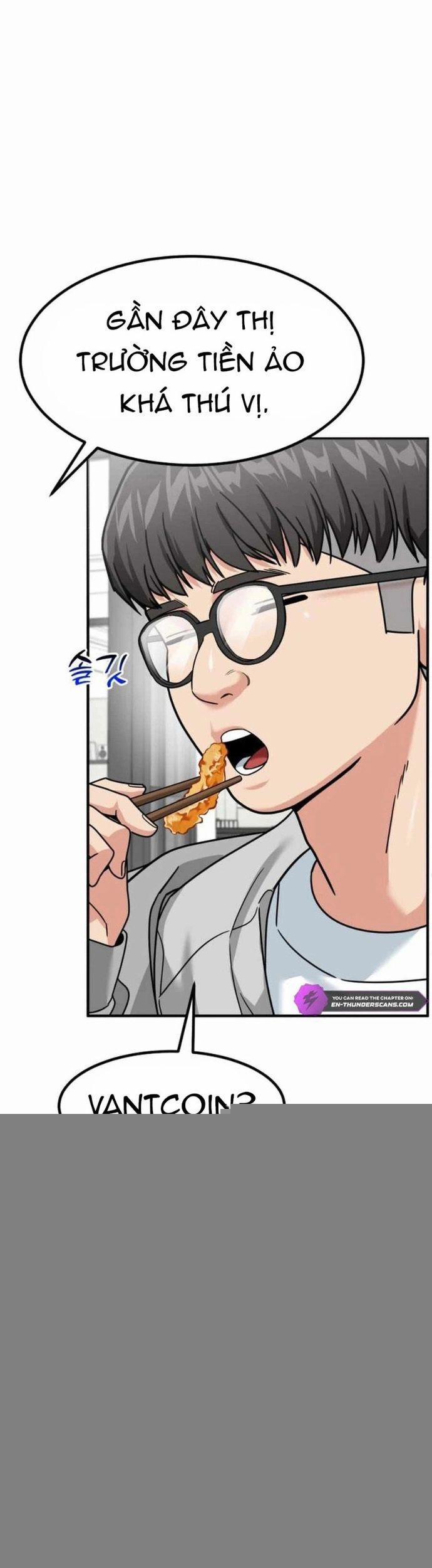 Nhà Đầu Tư Nhìn Thấy Tương Lai 42 trang 24