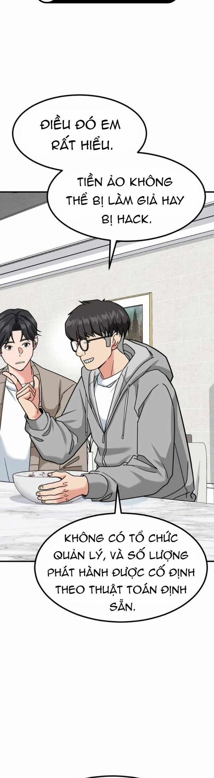 Nhà Đầu Tư Nhìn Thấy Tương Lai 42 trang 26