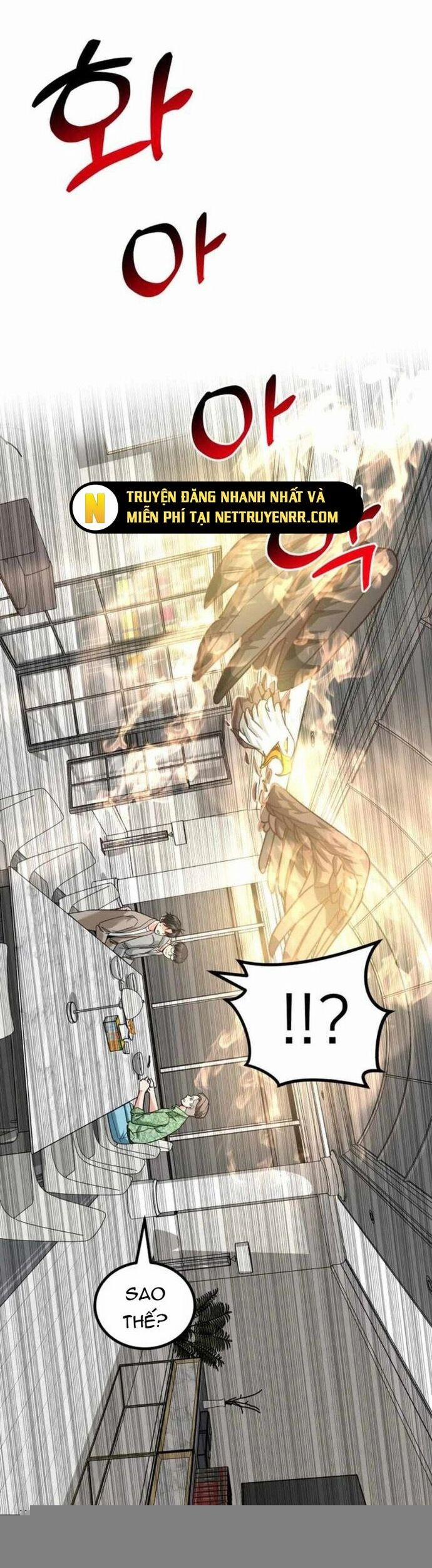 Nhà Đầu Tư Nhìn Thấy Tương Lai 42 trang 29