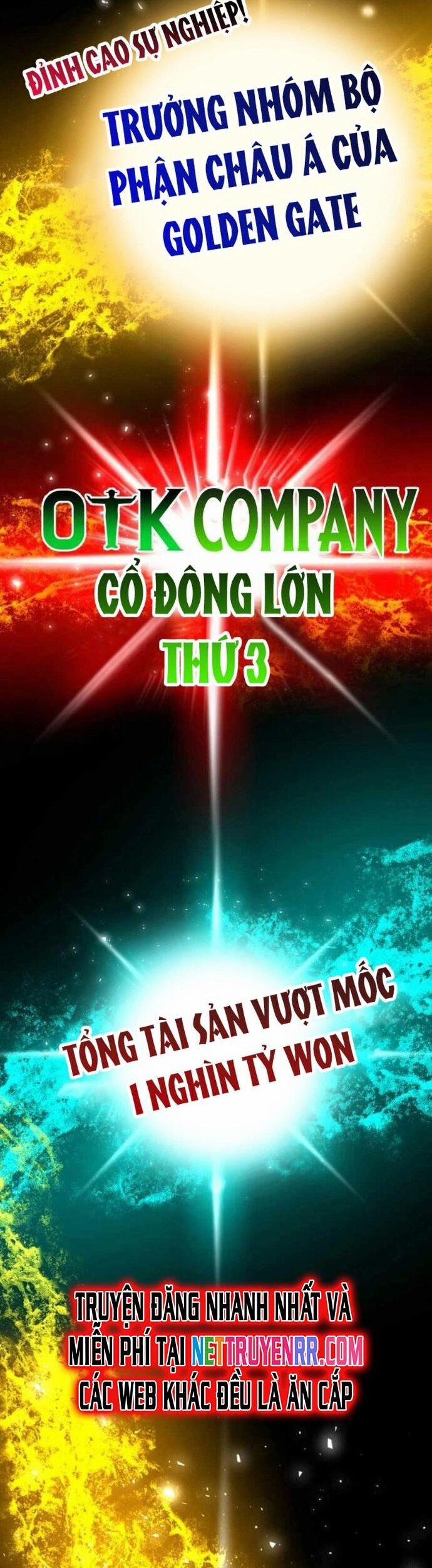 Nhà Đầu Tư Nhìn Thấy Tương Lai 42 trang 3