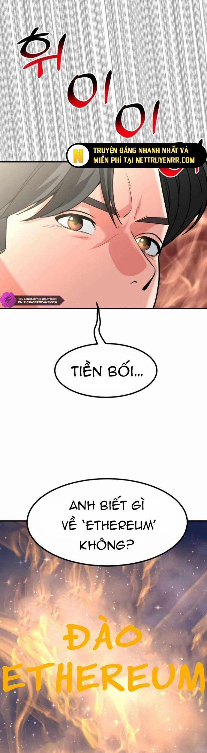 Nhà Đầu Tư Nhìn Thấy Tương Lai 42 trang 30