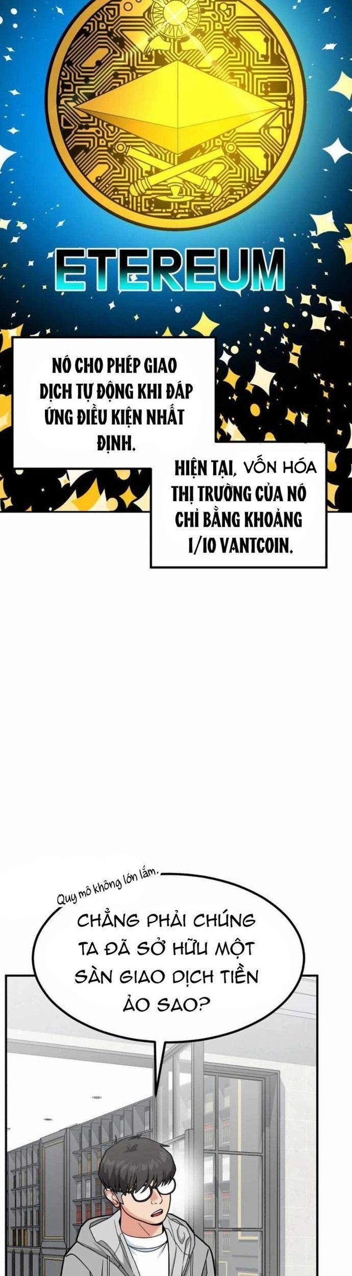 Nhà Đầu Tư Nhìn Thấy Tương Lai 42 trang 32