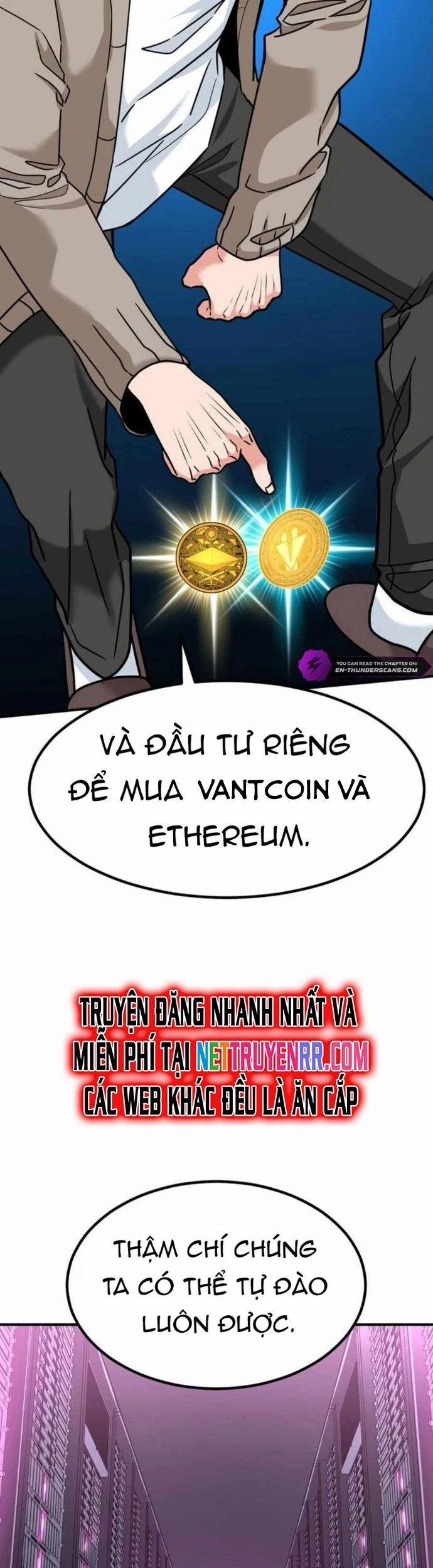 Nhà Đầu Tư Nhìn Thấy Tương Lai 42 trang 34