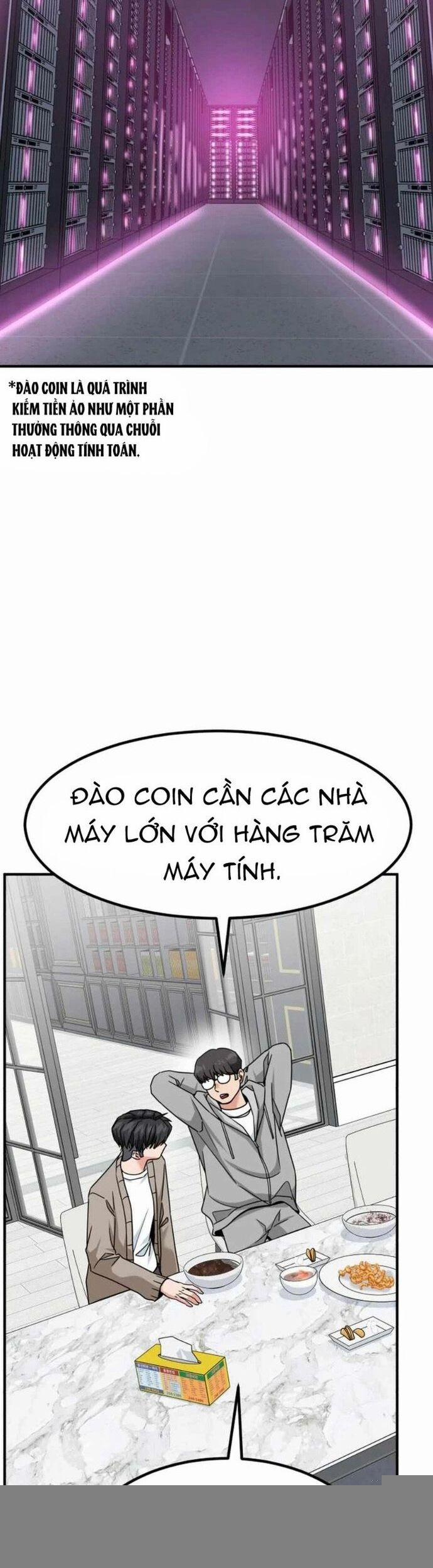 Nhà Đầu Tư Nhìn Thấy Tương Lai 42 trang 35