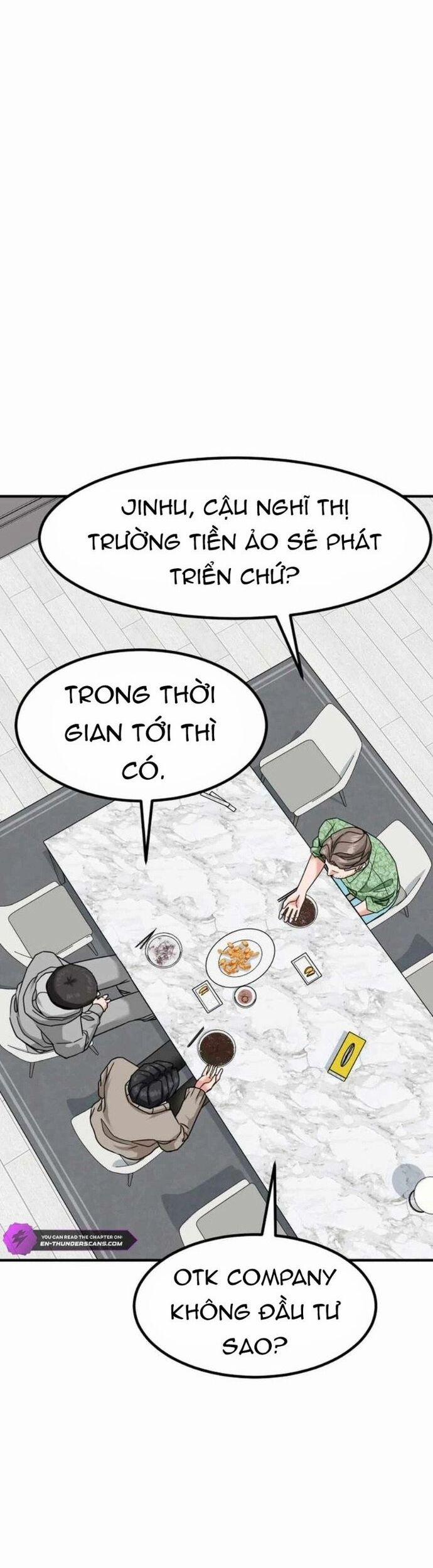 Nhà Đầu Tư Nhìn Thấy Tương Lai 42 trang 37