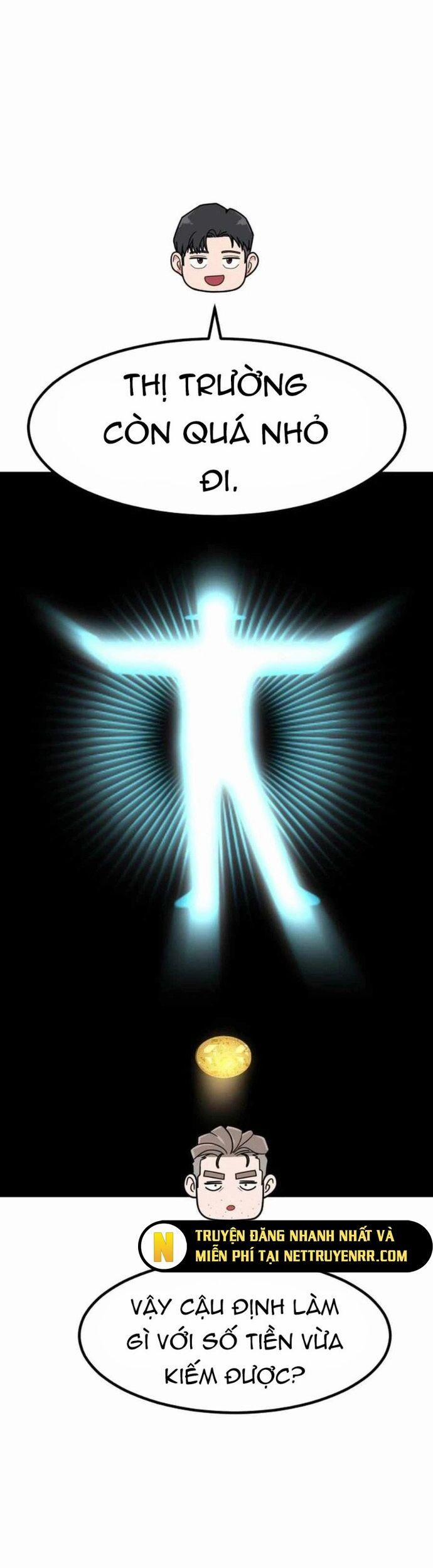 Nhà Đầu Tư Nhìn Thấy Tương Lai 42 trang 38