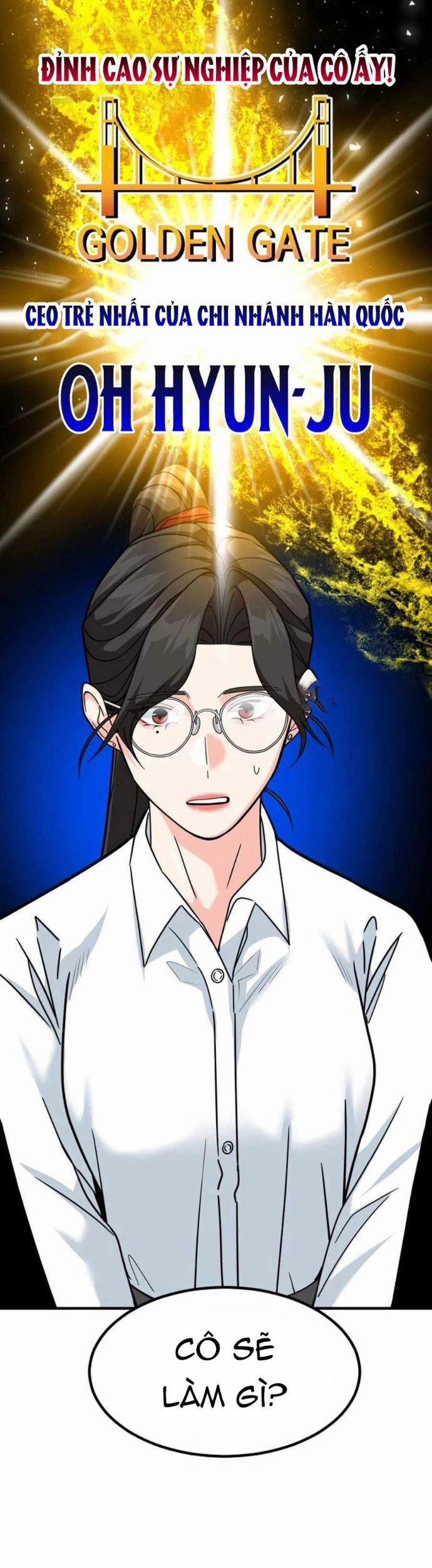 Nhà Đầu Tư Nhìn Thấy Tương Lai 42 trang 4