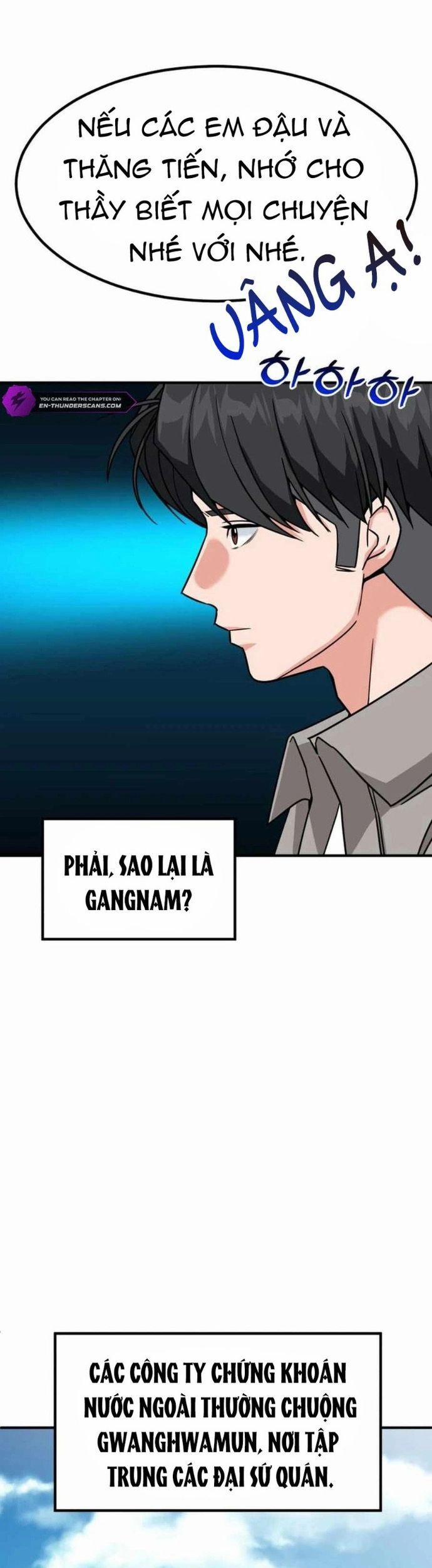 Nhà Đầu Tư Nhìn Thấy Tương Lai 42 trang 44