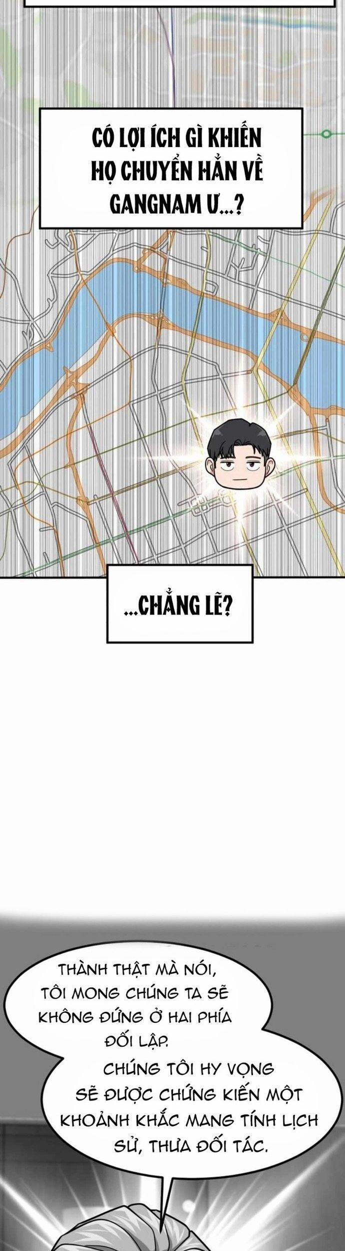 Nhà Đầu Tư Nhìn Thấy Tương Lai 42 trang 46