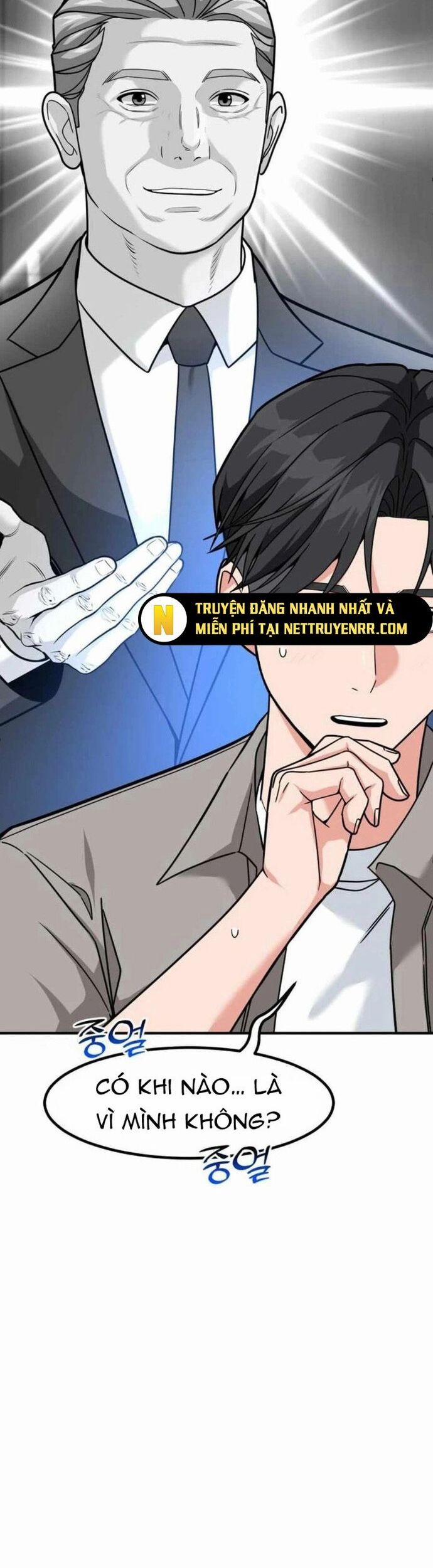 Nhà Đầu Tư Nhìn Thấy Tương Lai 42 trang 47