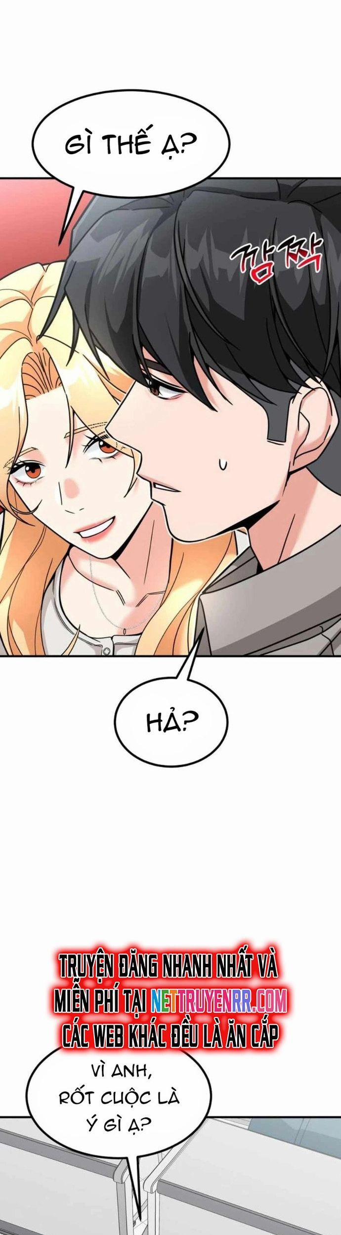 Nhà Đầu Tư Nhìn Thấy Tương Lai 42 trang 48