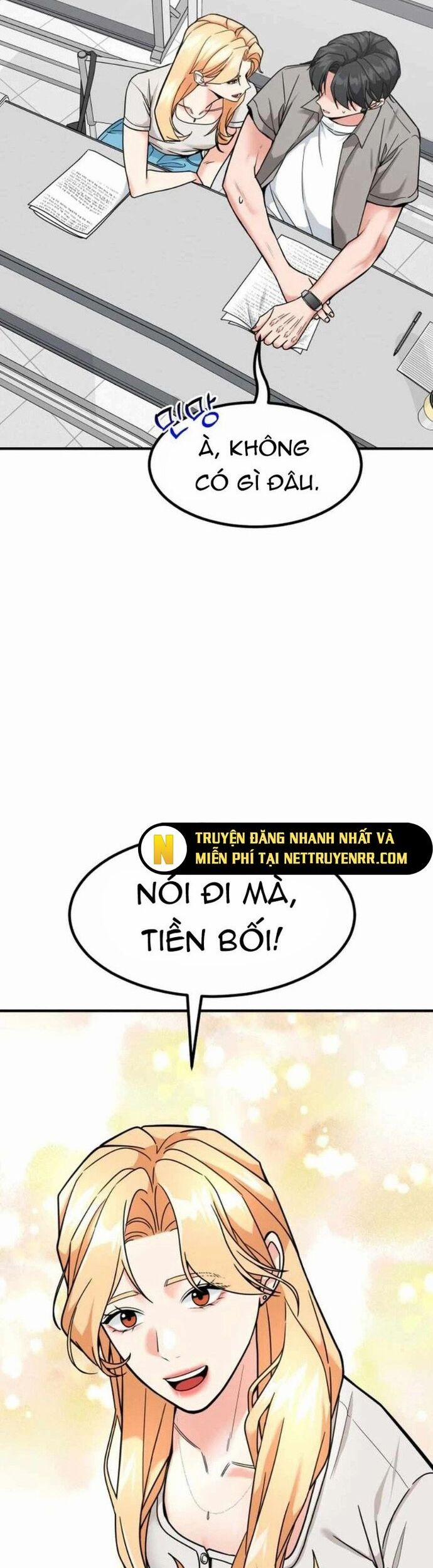 Nhà Đầu Tư Nhìn Thấy Tương Lai 42 trang 49