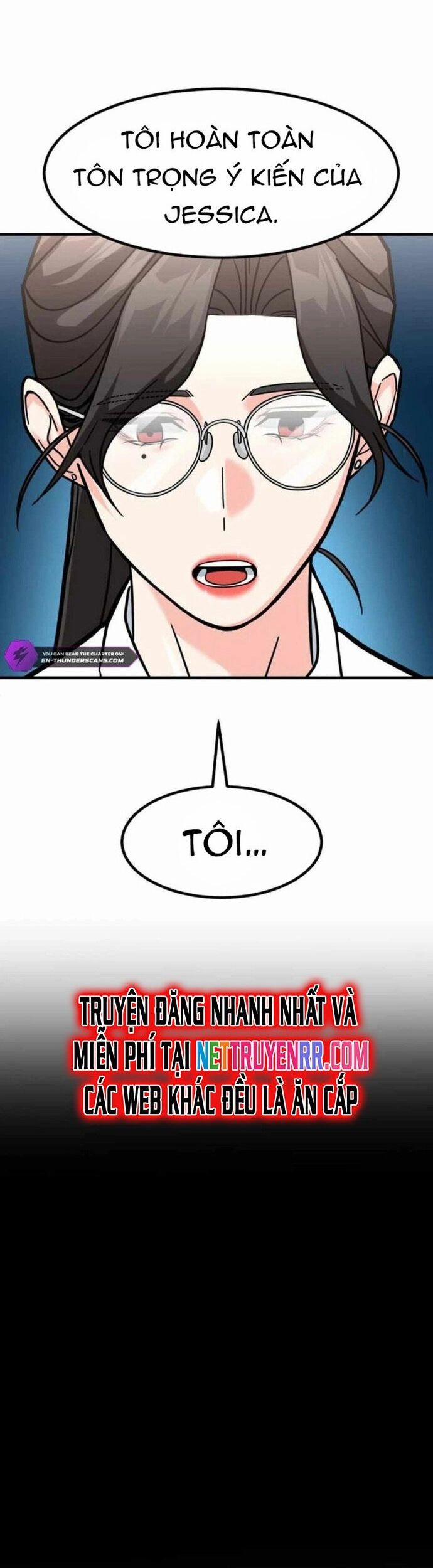 Nhà Đầu Tư Nhìn Thấy Tương Lai 42 trang 5