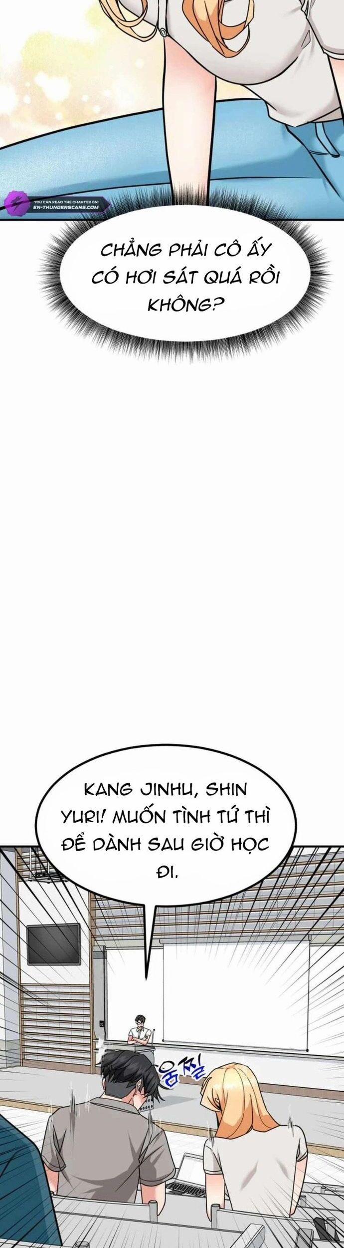 Nhà Đầu Tư Nhìn Thấy Tương Lai 42 trang 50