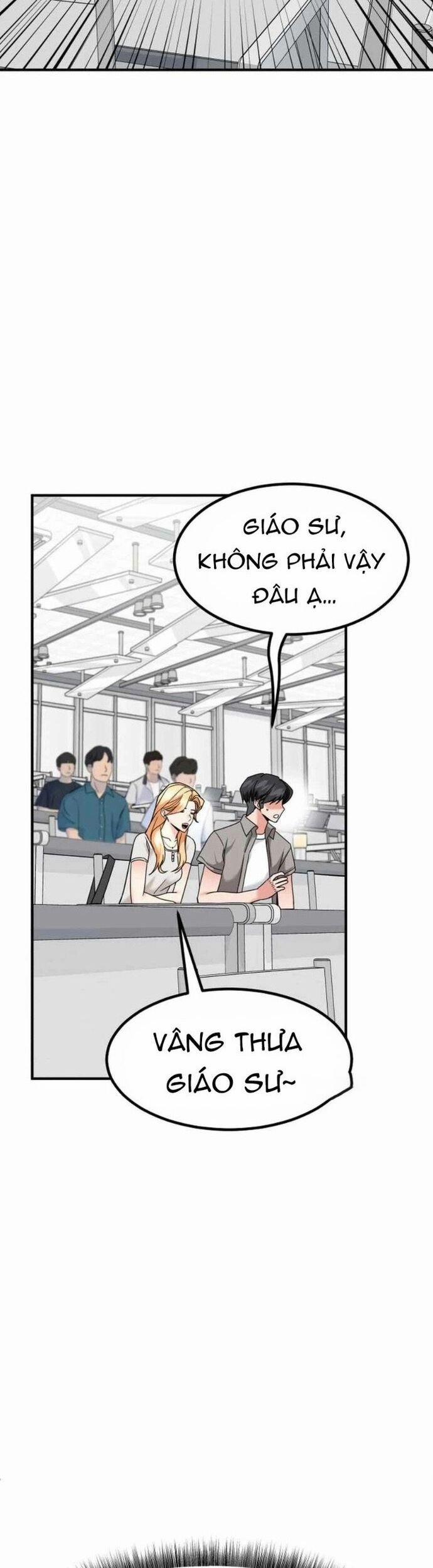 Nhà Đầu Tư Nhìn Thấy Tương Lai 42 trang 51