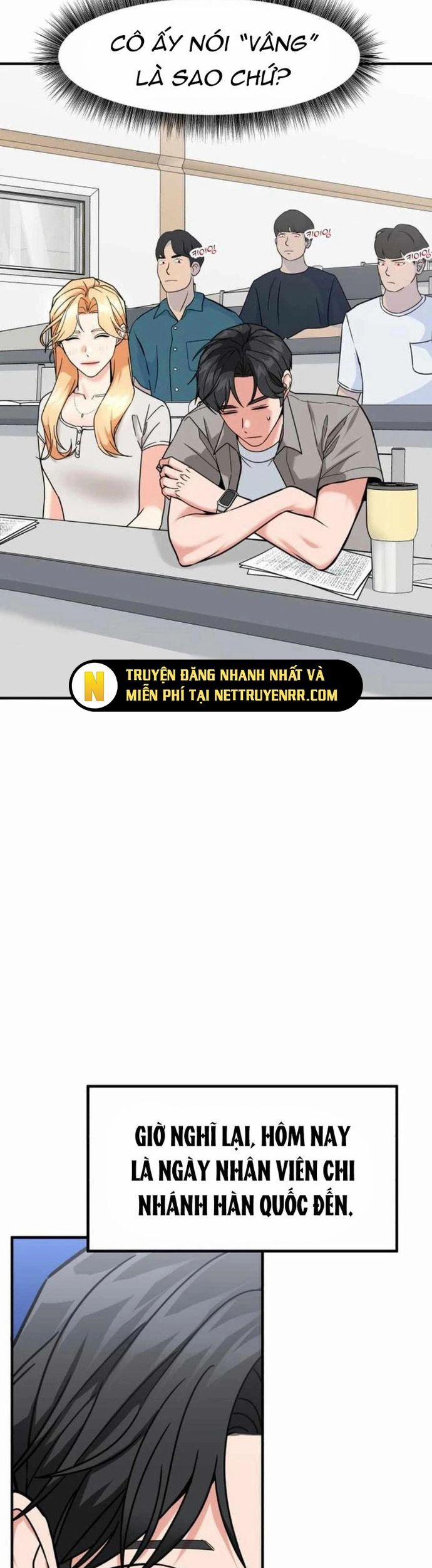 Nhà Đầu Tư Nhìn Thấy Tương Lai 42 trang 52