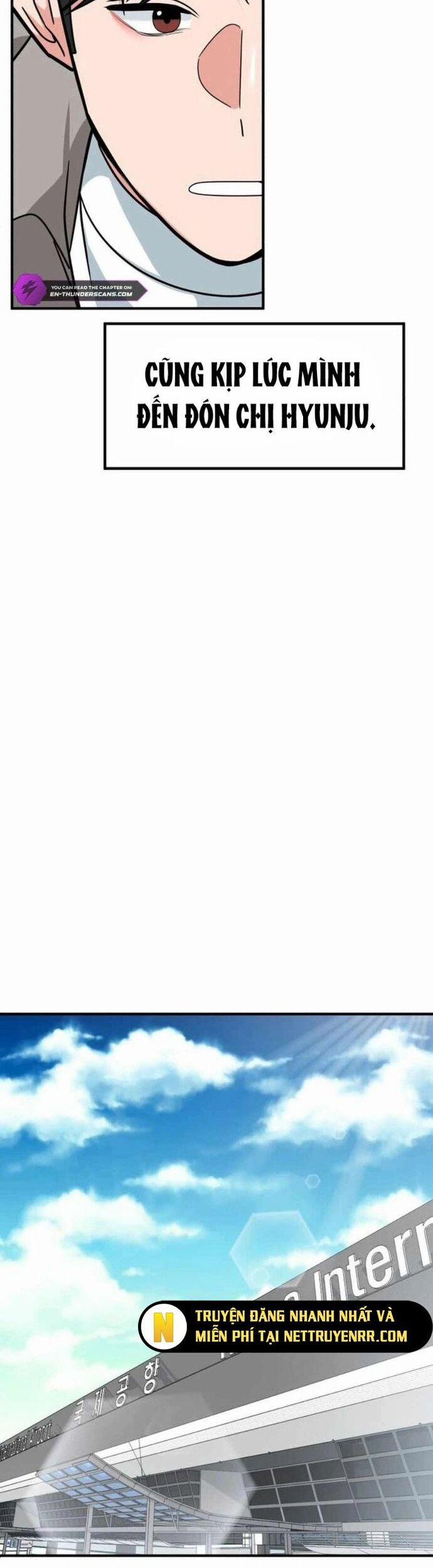 Nhà Đầu Tư Nhìn Thấy Tương Lai 42 trang 53