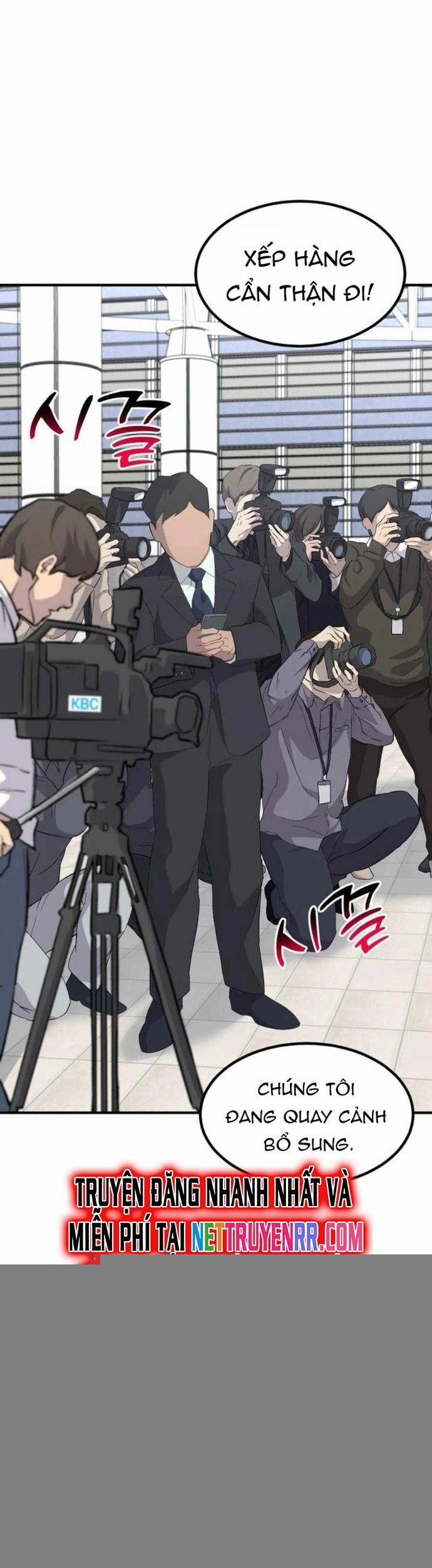 Nhà Đầu Tư Nhìn Thấy Tương Lai 42 trang 54