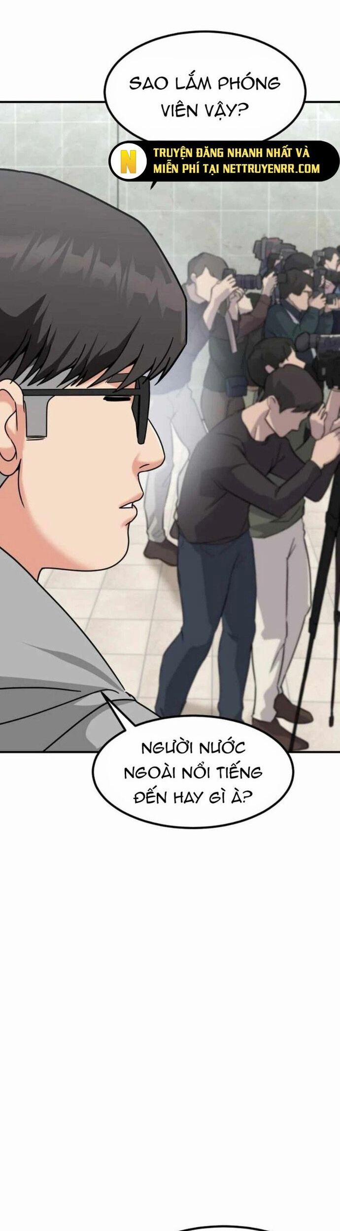 Nhà Đầu Tư Nhìn Thấy Tương Lai 42 trang 55