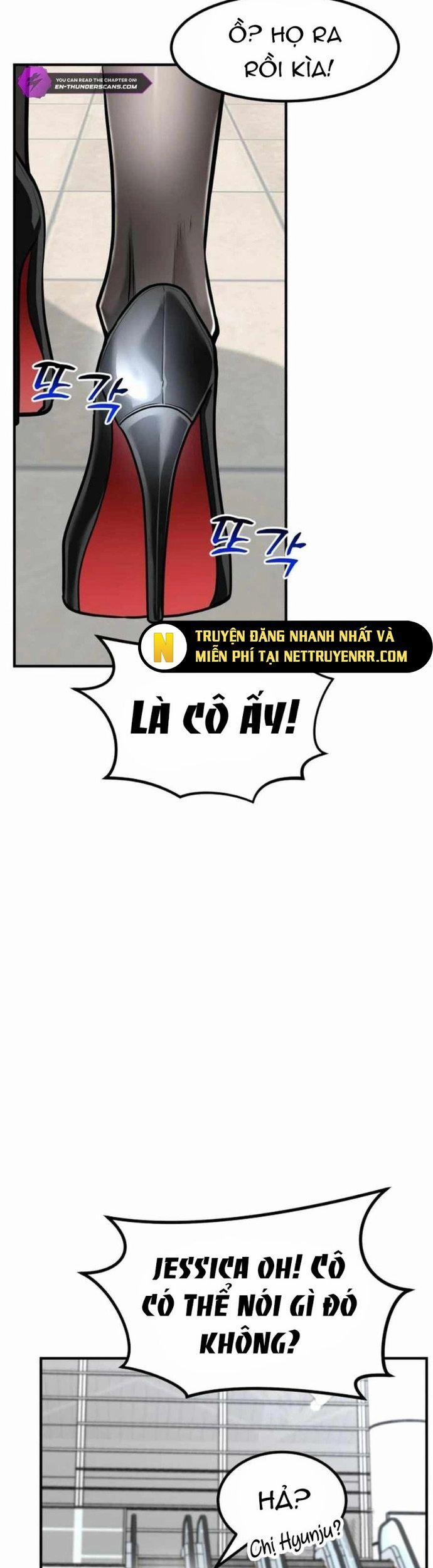 Nhà Đầu Tư Nhìn Thấy Tương Lai 42 trang 56