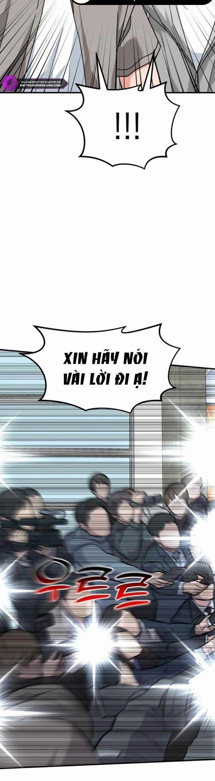 Nhà Đầu Tư Nhìn Thấy Tương Lai 42 trang 59