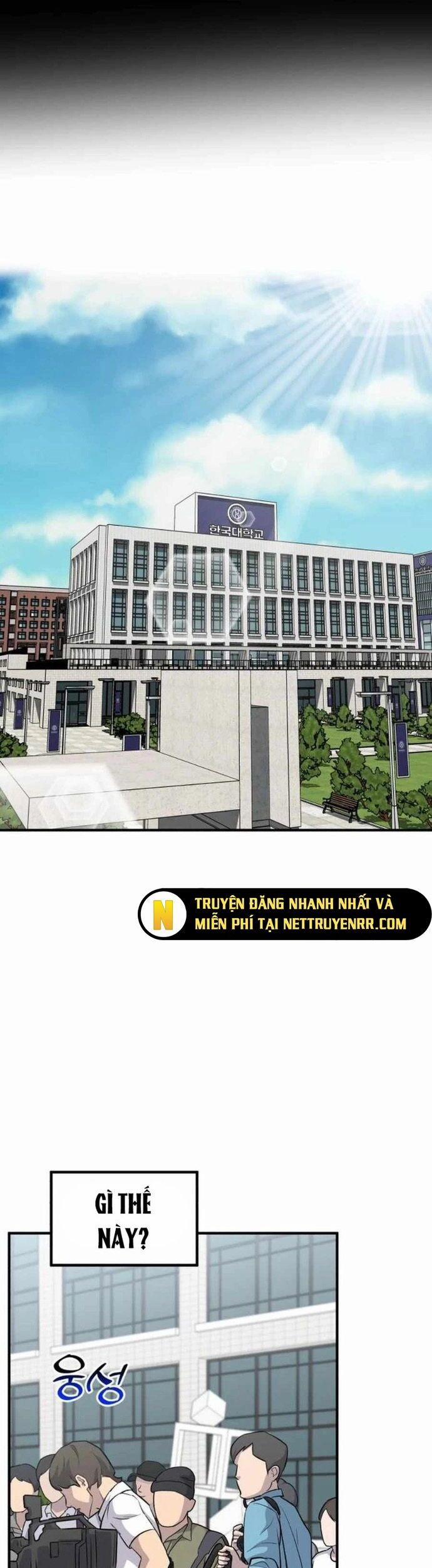 Nhà Đầu Tư Nhìn Thấy Tương Lai 42 trang 6